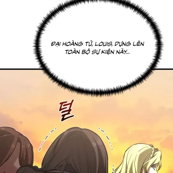 Trang 84