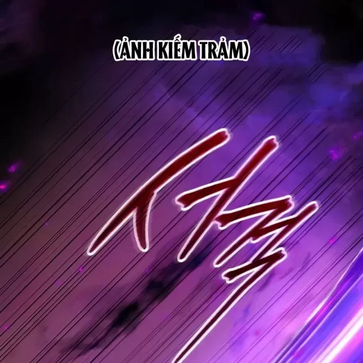 Trang 216