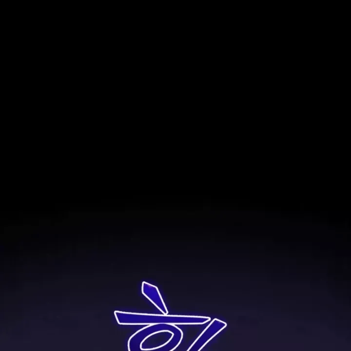Trang 219
