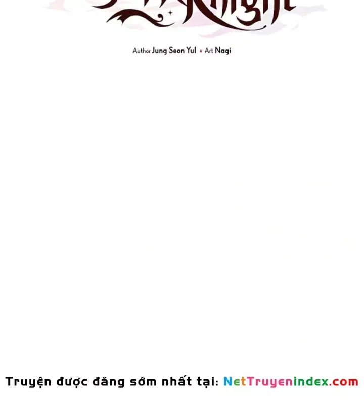 Trang 75