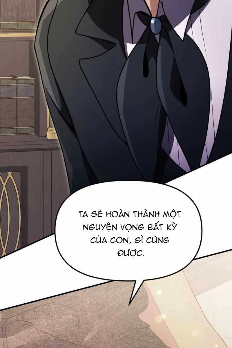 Trang 88