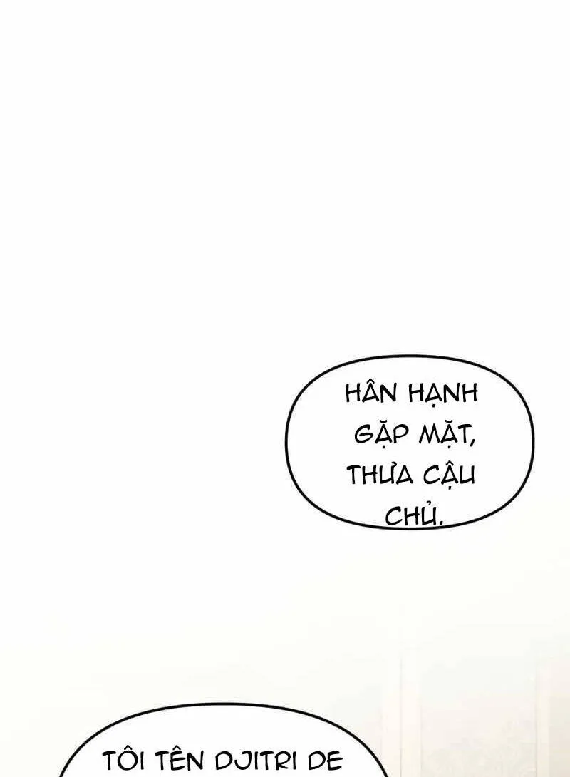 Trang 166