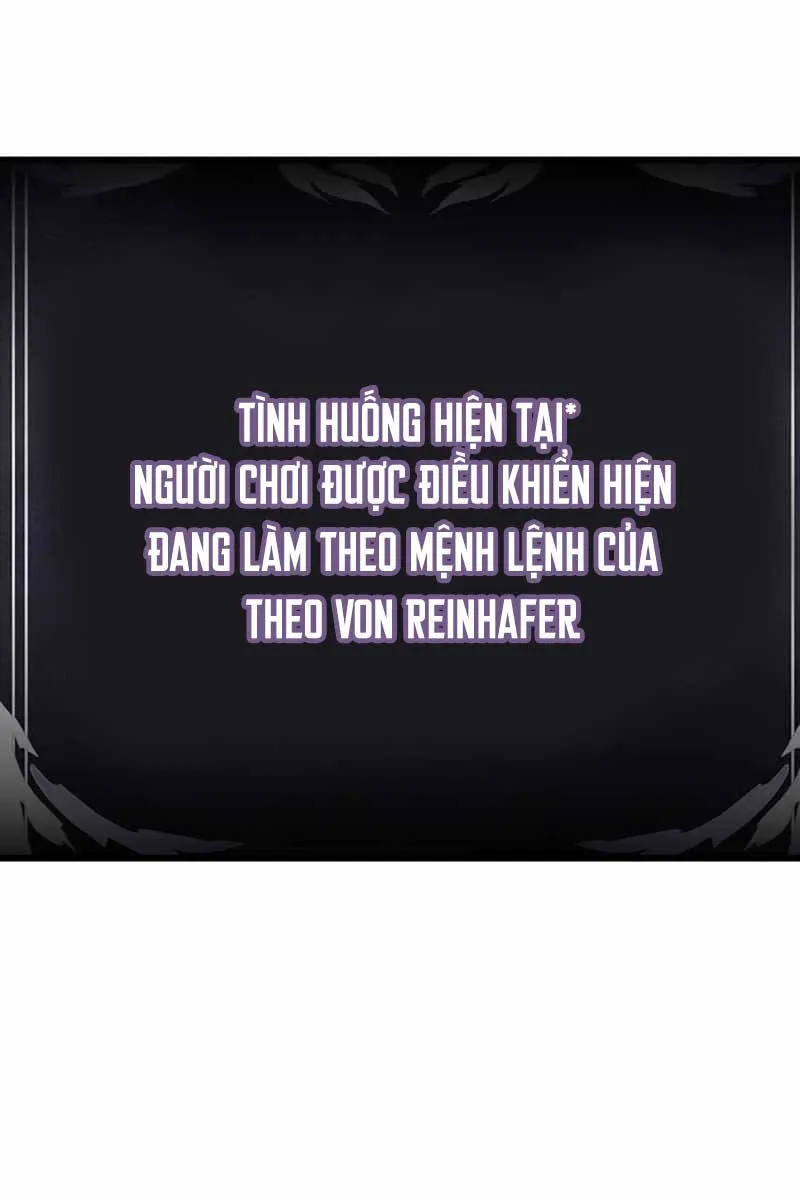 Trang 177