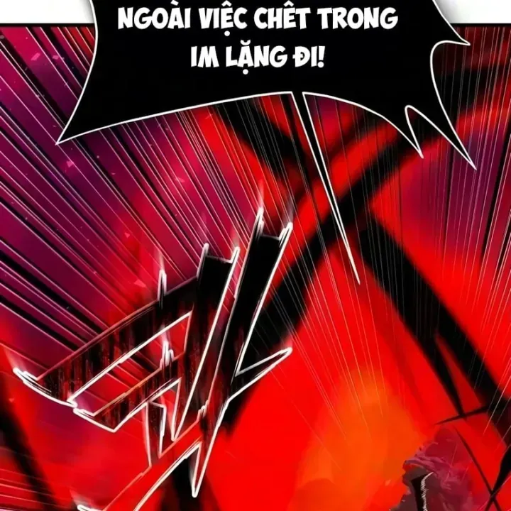 Trang 81