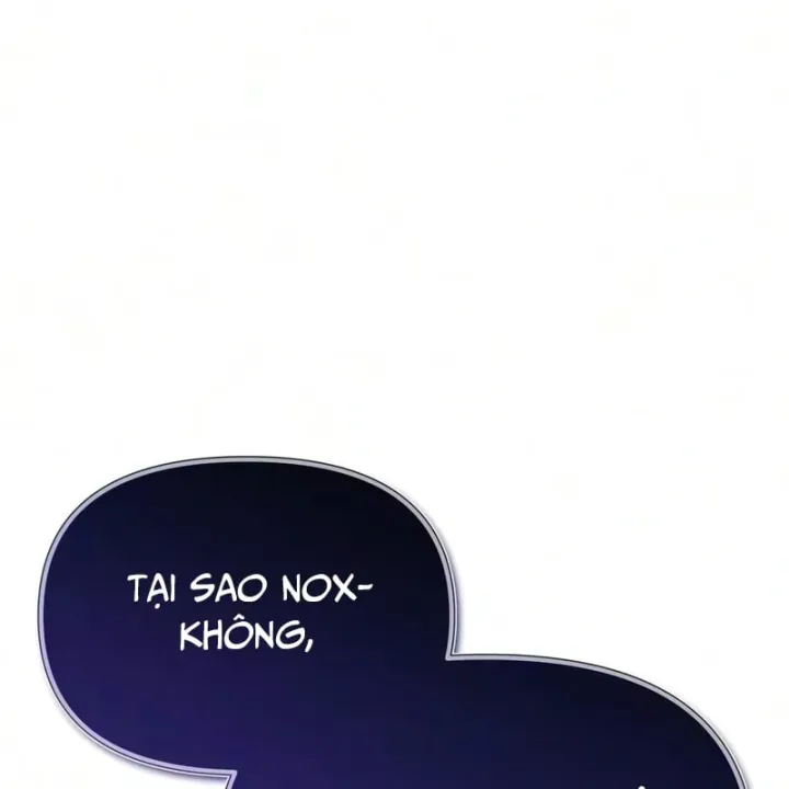 Trang 91