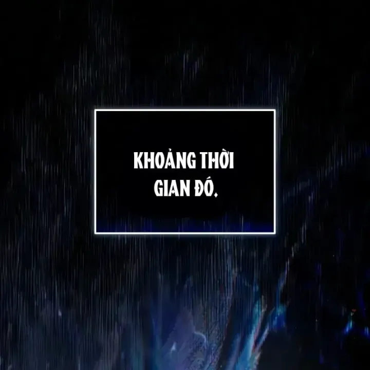 Trang 191