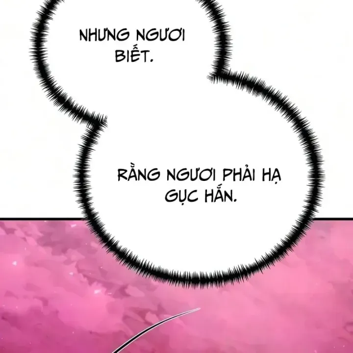 Trang 226