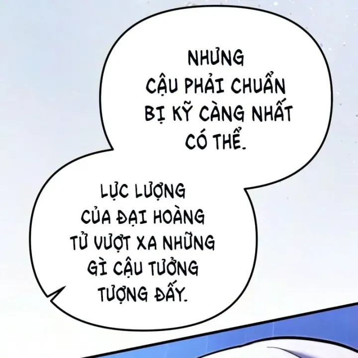 Trang 260