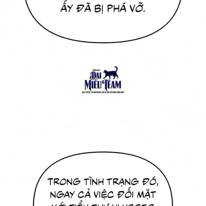 Trang 102