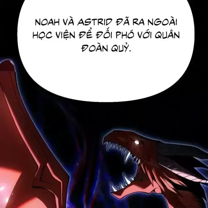 Trang 108