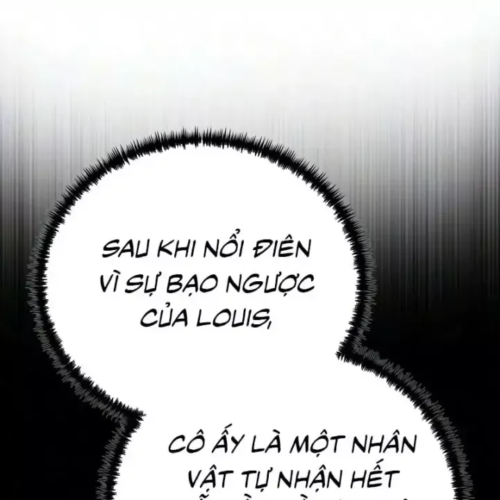 Trang 166