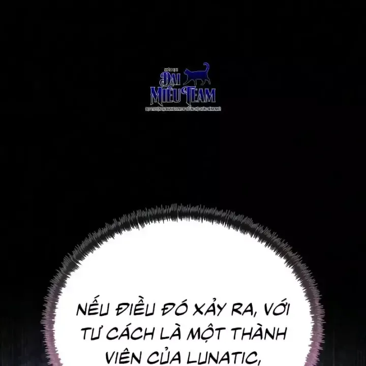 Trang 177