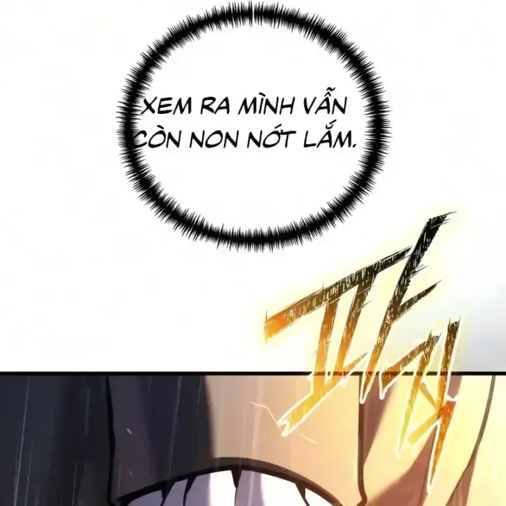 Trang 209