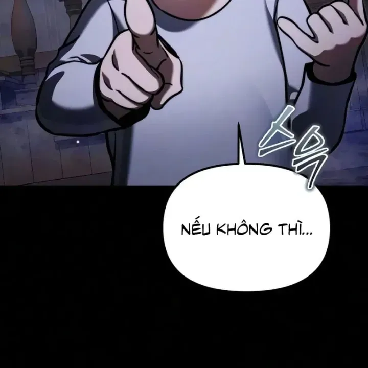 Trang 134