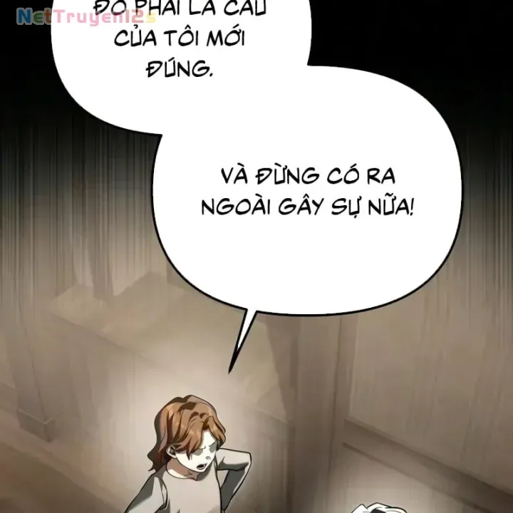 Trang 140