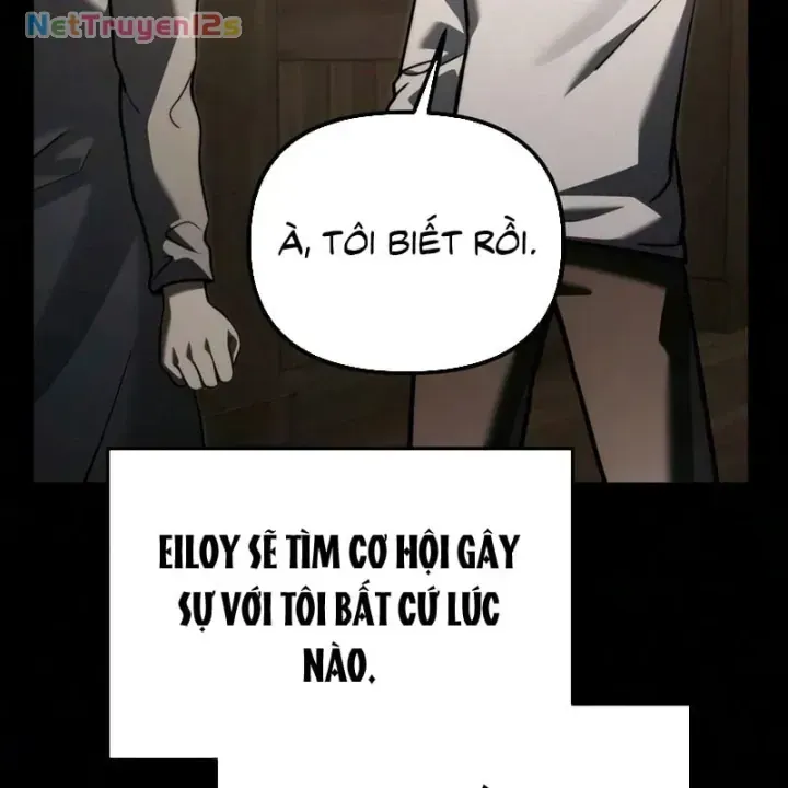 Trang 144