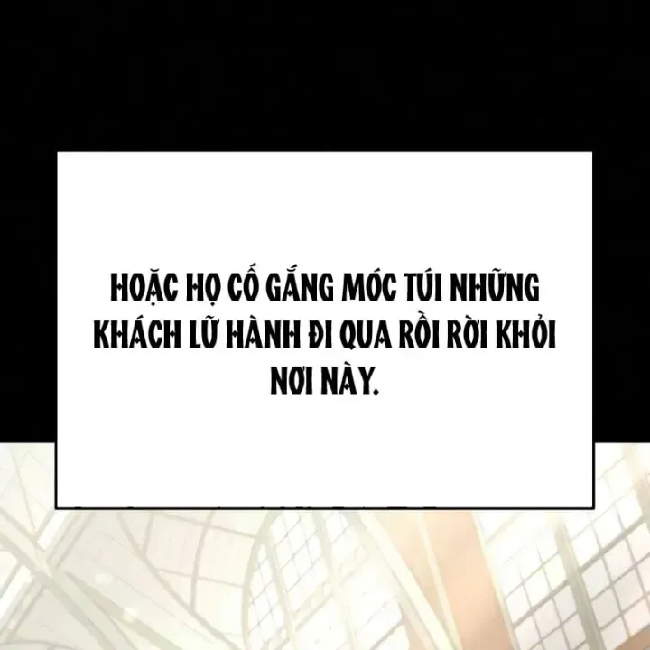 Trang 161