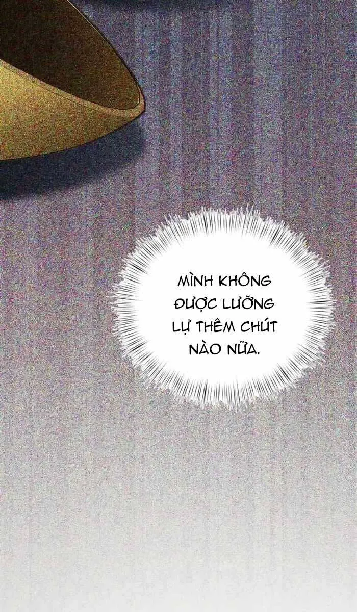 Trang 72