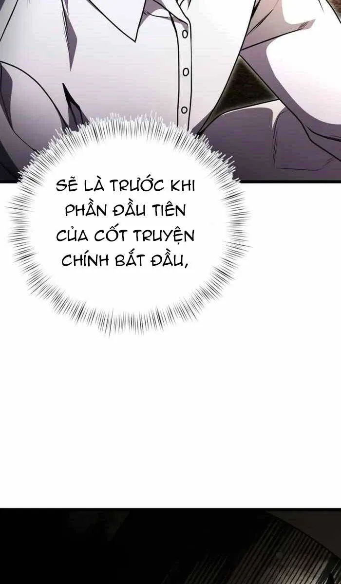 Trang 95