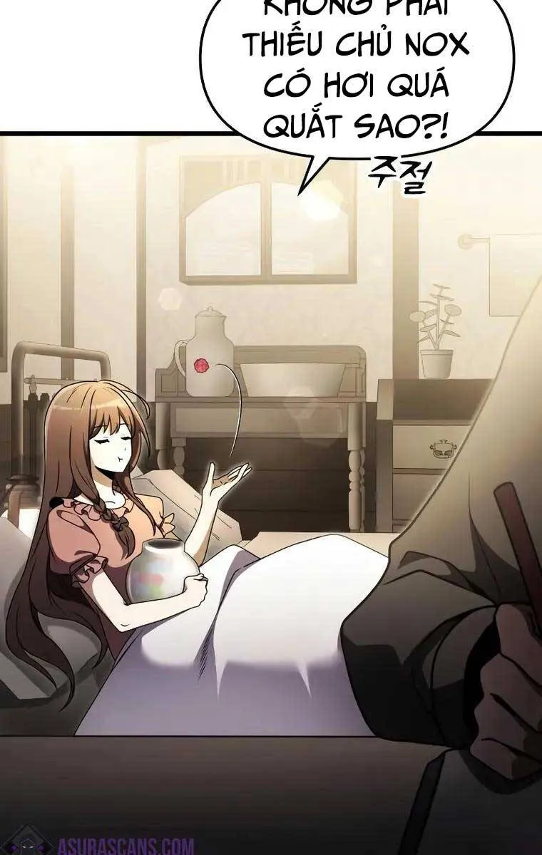 Trang 77