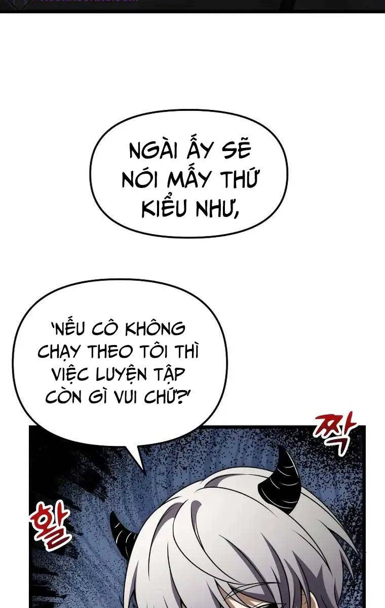 Trang 78