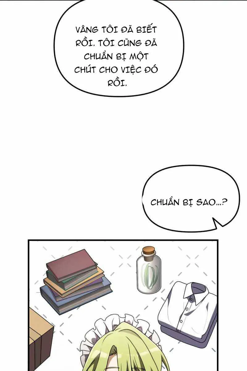 Trang 133