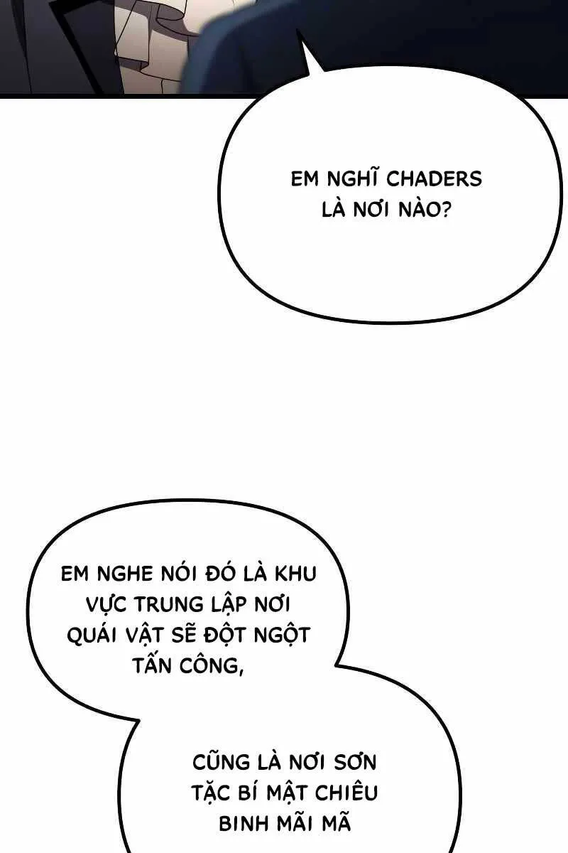 Trang 129