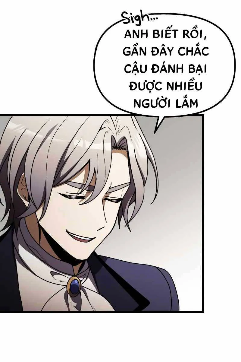 Trang 142