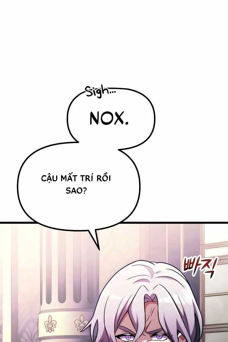 Trang 168