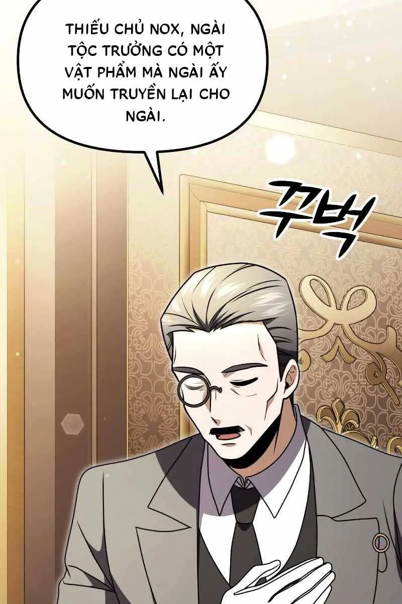 Trang 76