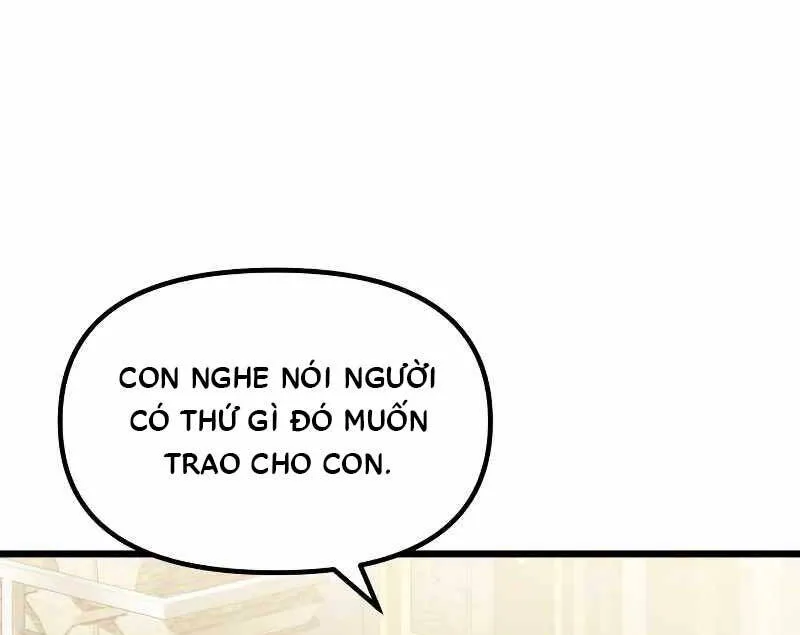 Trang 87