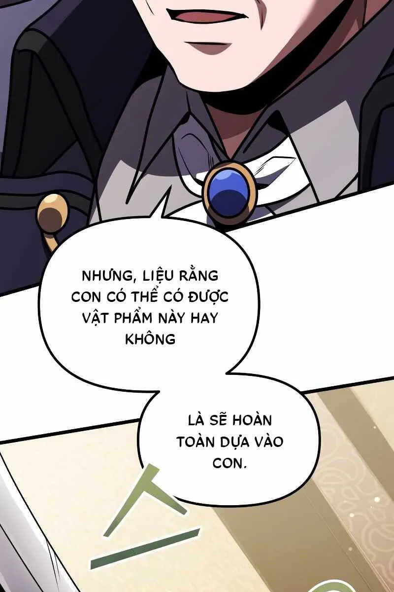 Trang 90