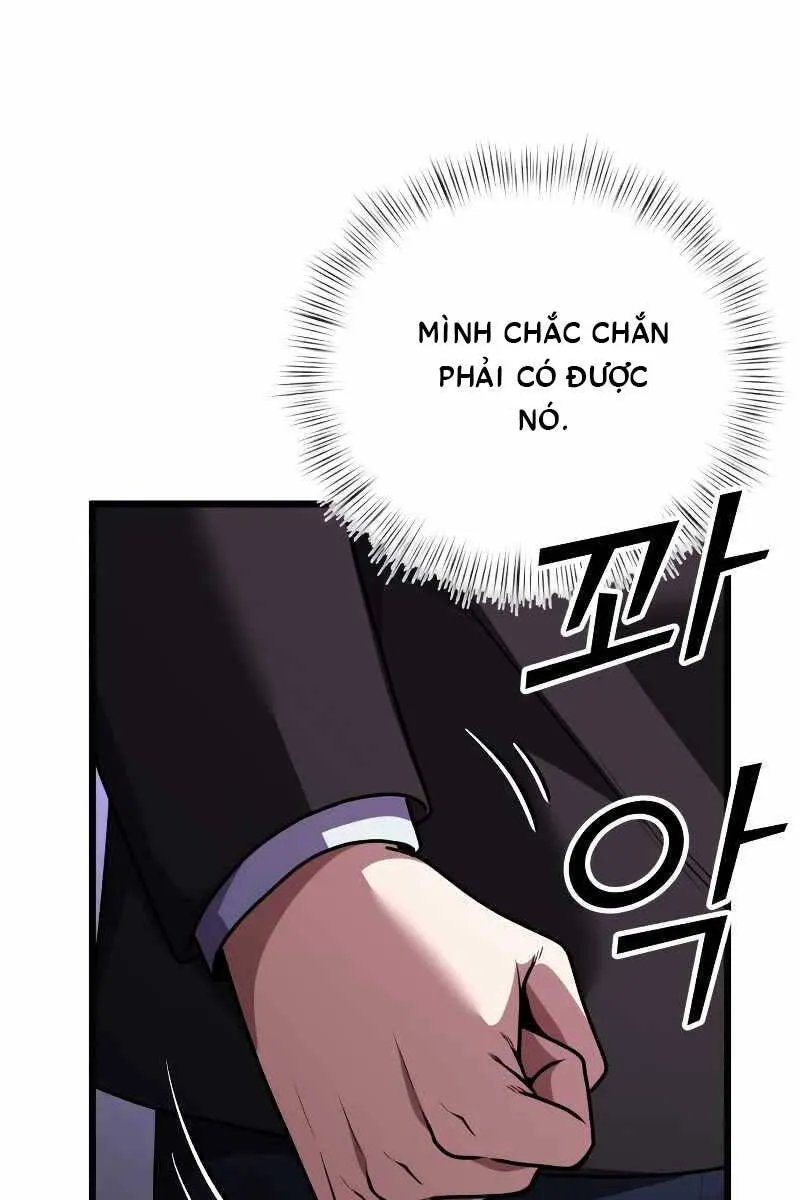 Trang 106