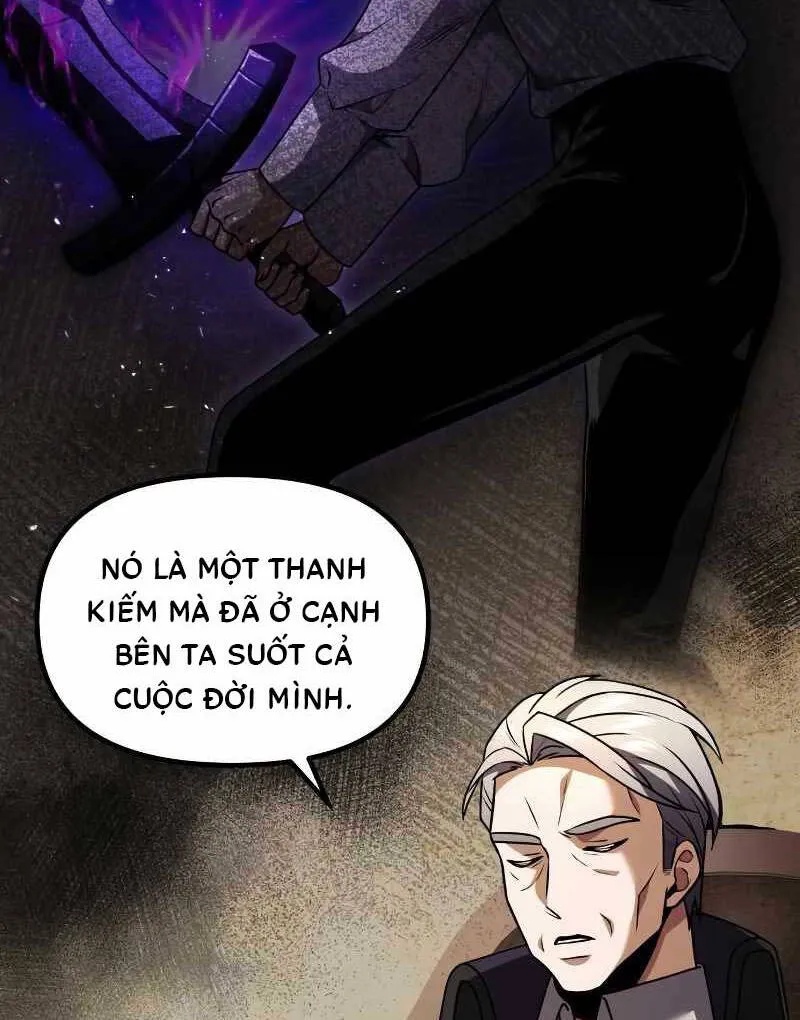 Trang 111