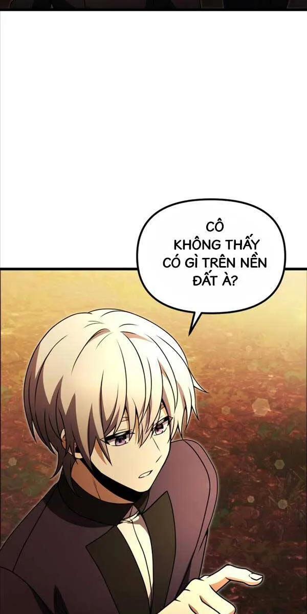 Trang 115