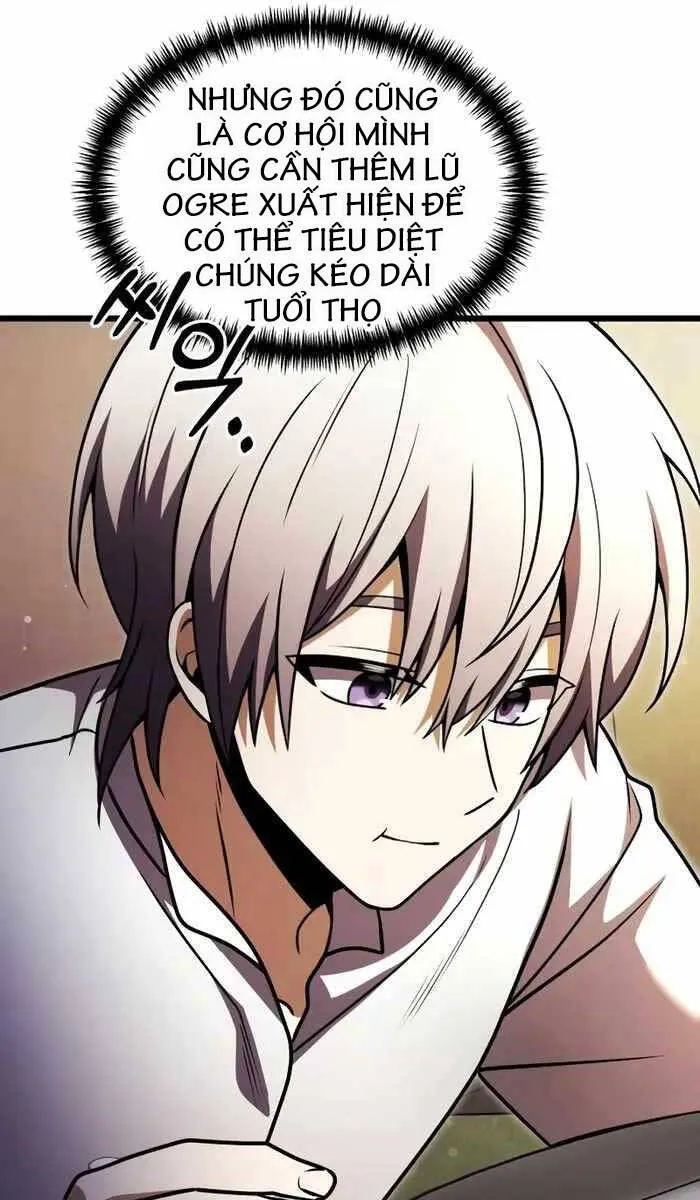 Trang 147