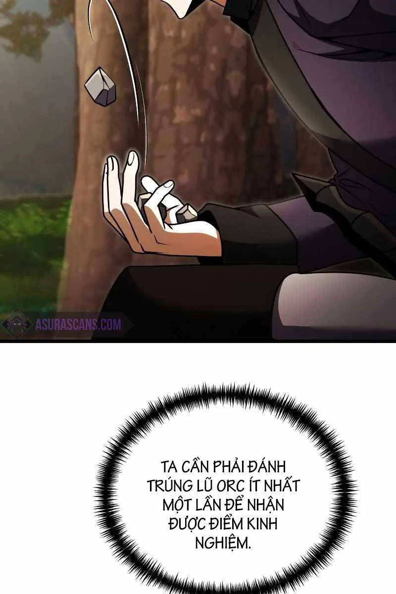 Trang 107