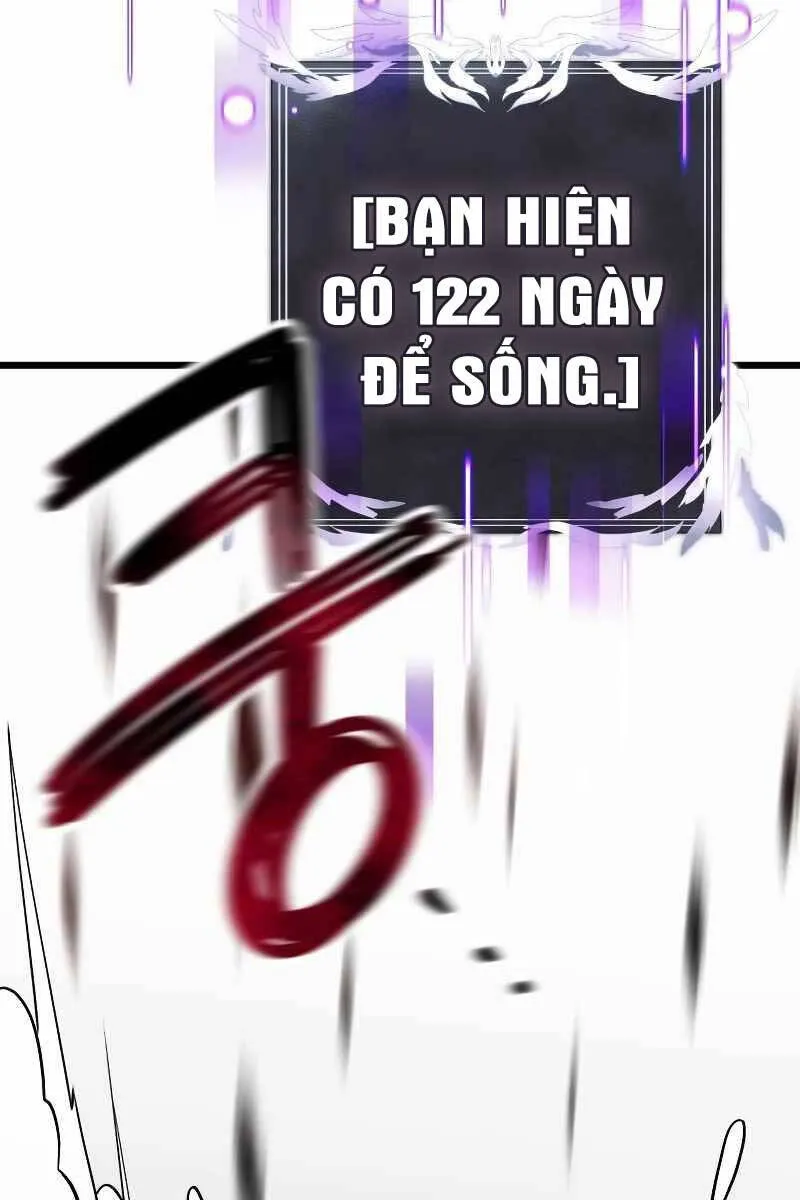 Trang 151