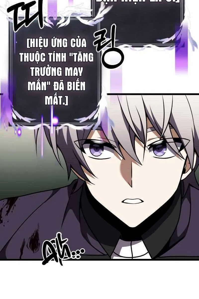 Trang 155