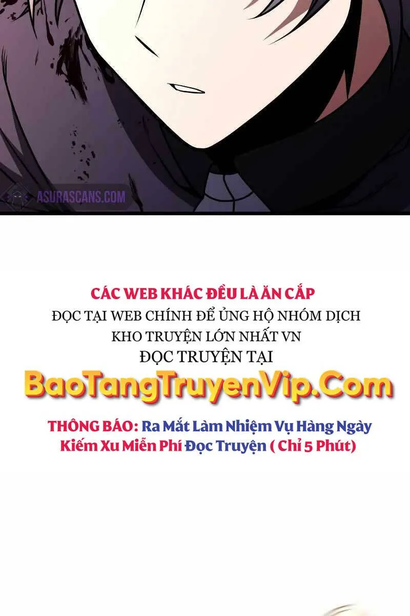 Trang 175