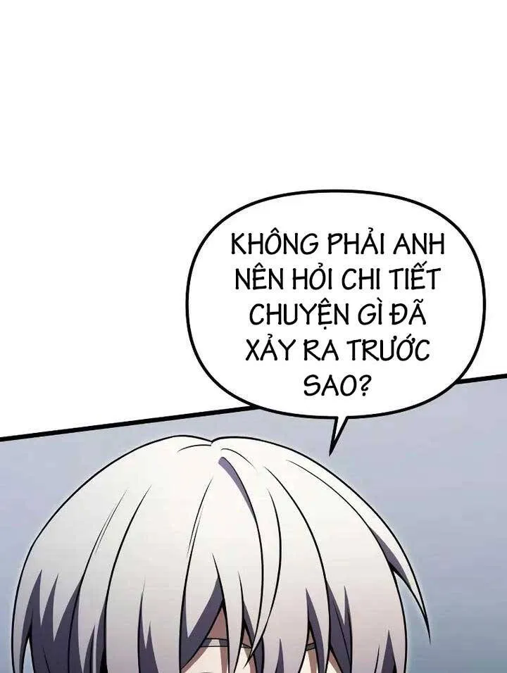 Trang 116