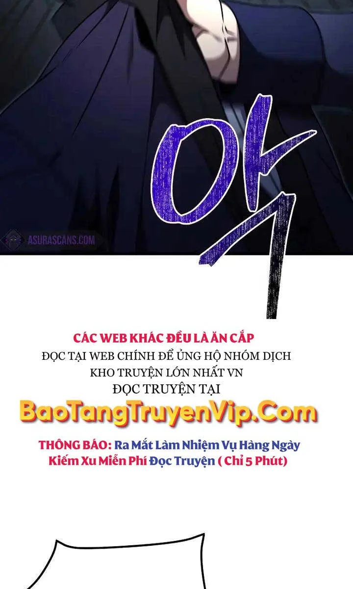 Trang 119