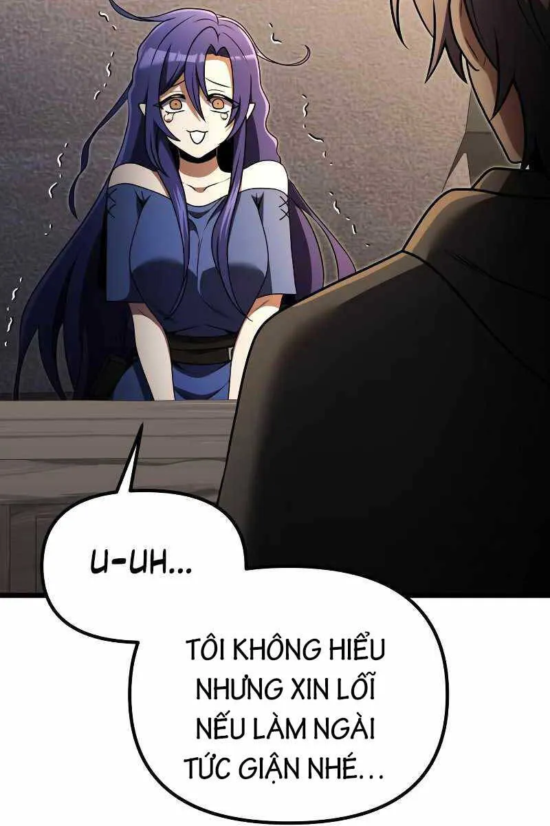 Trang 114