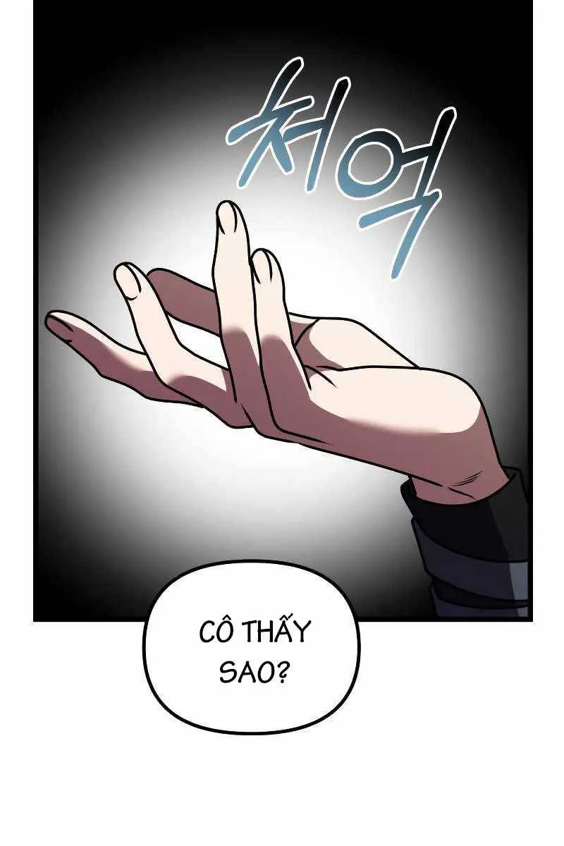 Trang 136