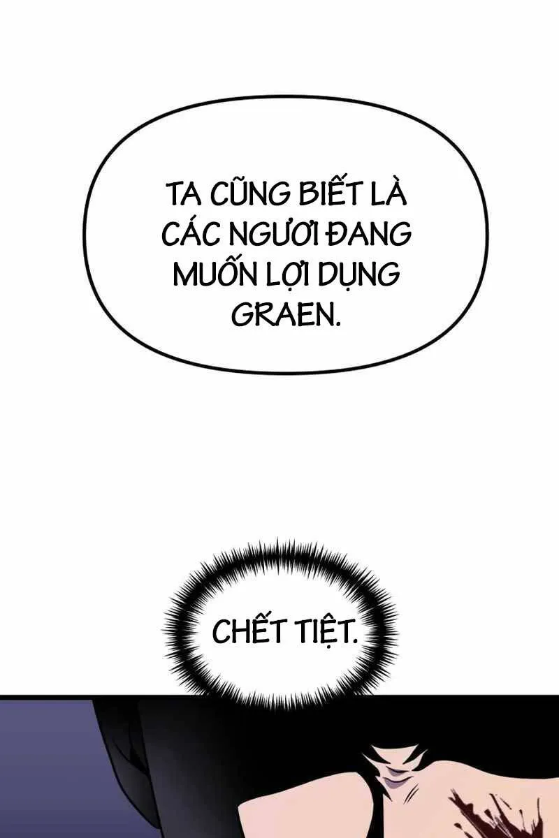 Trang 95