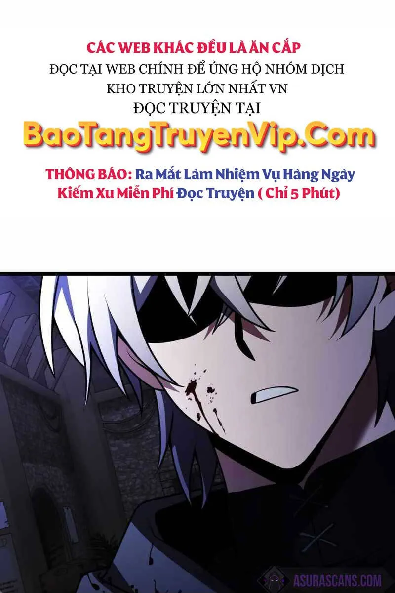 Trang 128