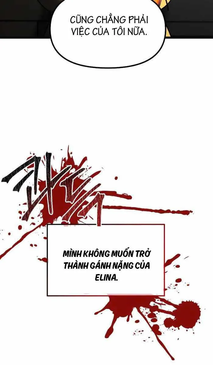 Trang 82