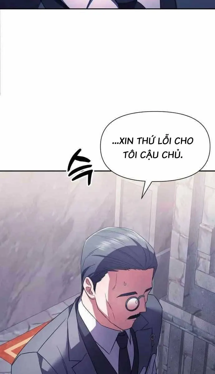 Trang 96