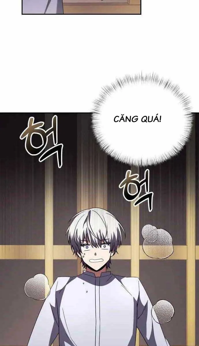 Trang 102