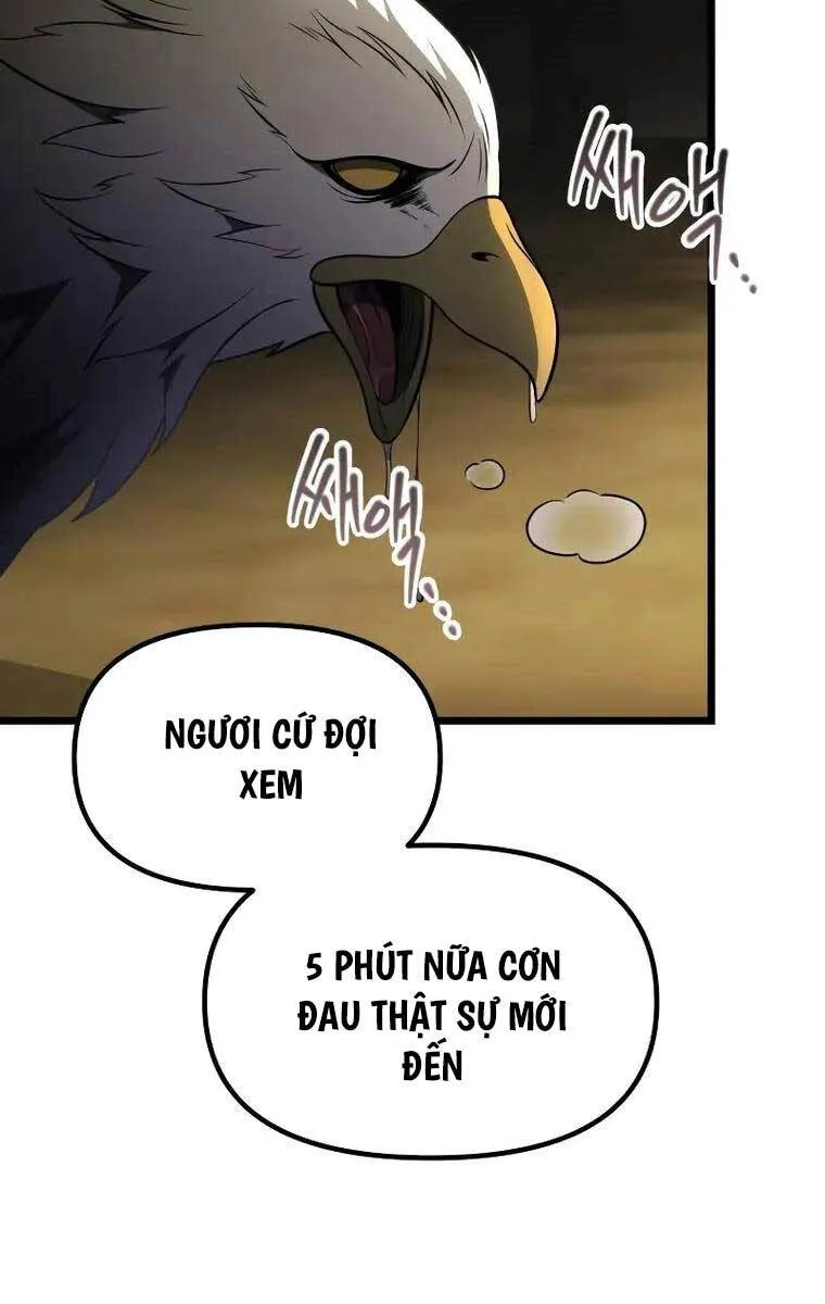 Trang 90